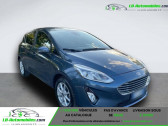 Ford Fiesta 1.0 EcoBoost 125 ch BVM  � Beaupuy 31