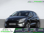 Annonce Ford Fiesta occasion Essence 1.0 EcoBoost 125 ch BVM � Beaupuy