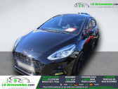 Annonce Ford Fiesta occasion Essence 1.0 EcoBoost 125 ch BVM � Beaupuy