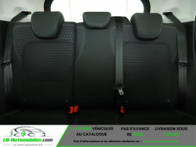 Ford Fiesta 1.0 EcoBoost 125 ch BVM  occasion � Beaupuy - photo n�8