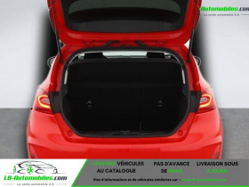 Ford Fiesta 1.0 EcoBoost 125 ch BVM  occasion � Beaupuy - photo n�7