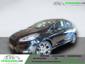 Ford Fiesta , garage LB AUTOMOBILES � Beaupuy