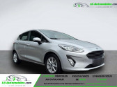 Ford Fiesta occasion  année 2020 boite Manuelle Annonce Ford Fiesta occasion Essence 1.0 EcoBoost 125 ch BVM à Beaupuy