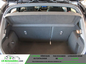 Ford Fiesta 1.0 EcoBoost 125 ch BVM  occasion � Beaupuy - photo n�10