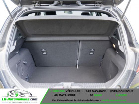 Ford Fiesta 1.0 EcoBoost 125 ch BVM  occasion � Beaupuy - photo n�7