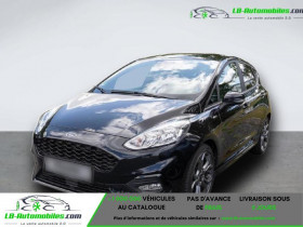 Ford Fiesta , garage LB AUTOMOBILES � Beaupuy