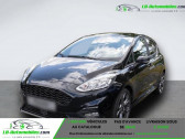 Ford Fiesta occasion année 2019 boite Manuelle Annonce Ford Fiesta occasion Essence 1.0 EcoBoost 125 ch BVM à Beaupuy