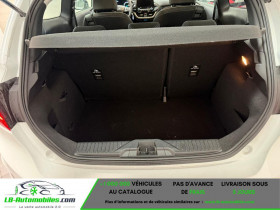 Ford Fiesta 1.0 EcoBoost 125 ch BVM  occasion � Beaupuy - photo n�6