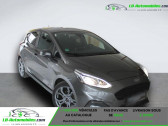 Ford Fiesta 1.0 EcoBoost 125 ch BVM  � Beaupuy 31