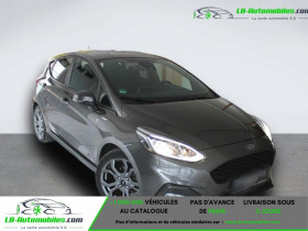 Ford Fiesta , garage LB AUTOMOBILES � Beaupuy