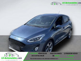 Annonce Ford Fiesta occasion Essence 1.0 EcoBoost 125 ch BVM � Beaupuy