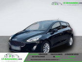 Annonce Ford Fiesta occasion Essence 1.0 EcoBoost 125 ch BVM  Beaupuy