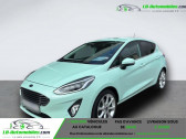 Annonce Ford Fiesta occasion Essence 1.0 EcoBoost 125 ch BVM  Beaupuy