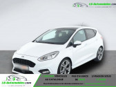 Ford Fiesta occasion année 2019 boite Manuelle Annonce Ford Fiesta occasion Essence 1.0 EcoBoost 125 ch BVM à Beaupuy
