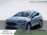 Annonce Ford Fiesta occasion Essence 1.0 EcoBoost 125 ch BVM  Beaupuy