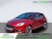 Ford Fiesta 1.0 EcoBoost 125 ch BVM   Beaupuy 31