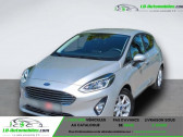 Ford Fiesta 1.0 EcoBoost 125 ch BVM   Beaupuy 31