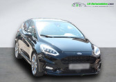 Annonce Ford Fiesta occasion Essence 1.0 EcoBoost 125 ch BVM  Beaupuy