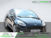 Ford Fiesta 1.0 EcoBoost 125 ch BVM   Beaupuy 31