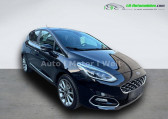 Annonce Ford Fiesta occasion Essence 1.0 EcoBoost 125 ch BVM  Beaupuy