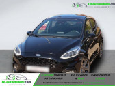 Ford Fiesta 1.0 EcoBoost 125 ch BVM   Beaupuy 31