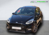 Ford Fiesta 1.0 EcoBoost 125 ch BVM   Beaupuy 31