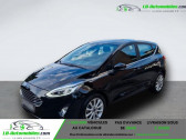 Ford Fiesta 1.0 EcoBoost 125 ch BVM   Beaupuy 31