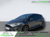 Ford Fiesta 1.0 EcoBoost 125 ch BVM   Beaupuy 31