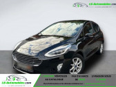 Annonce Ford Fiesta occasion Essence 1.0 EcoBoost 125 ch BVM  Beaupuy