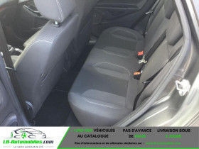 Ford Fiesta 1.0 EcoBoost 125 ch BVM  occasion � Beaupuy - photo n�5