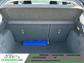 Ford Fiesta 1.0 EcoBoost 125 ch BVM  occasion � Beaupuy - photo n�8