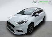 Ford Fiesta 1.0 EcoBoost 125 ch BVM   Beaupuy 31