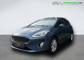 Ford Fiesta 1.0 EcoBoost 125 ch BVM   Beaupuy 31