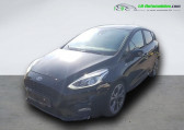 Ford Fiesta 1.0 EcoBoost 125 ch BVM   Beaupuy 31