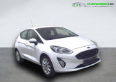 Ford Fiesta occasion année 2019 boite Manuelle Annonce Ford Fiesta occasion Essence 1.0 EcoBoost 125 ch BVM à Beaupuy