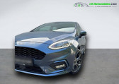 Ford Fiesta 1.0 EcoBoost 125 ch BVM   Beaupuy 31