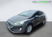 Annonce Ford Fiesta occasion Essence 1.0 EcoBoost 125 ch BVM  Beaupuy