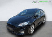 Ford Fiesta 1.0 EcoBoost 125 ch BVM   Beaupuy 31