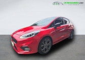 Ford Fiesta 1.0 EcoBoost 125 ch BVM   Beaupuy 31