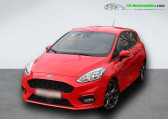 Ford Fiesta 1.0 EcoBoost 125 ch BVM   Beaupuy 31