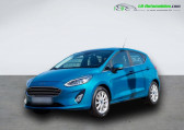 Annonce Ford Fiesta occasion Essence 1.0 EcoBoost 125 ch BVM  Beaupuy