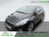 Annonce Ford Fiesta occasion Essence 1.0 EcoBoost 125 ch BVM  Beaupuy