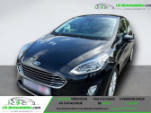 Annonce Ford Fiesta occasion Essence 1.0 EcoBoost 125 ch BVM  Beaupuy