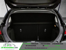 Ford Fiesta 1.0 EcoBoost 125 ch mHEV BVA  occasion  Beaupuy - photo n7