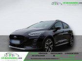Ford Fiesta occasion année 2022 boite Automatique Annonce Ford Fiesta occasion Essence 1.0 EcoBoost 125 ch mHEV BVA à Beaupuy