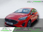 Ford Fiesta 1.0 EcoBoost 125 ch mHEV BVA   Beaupuy 31