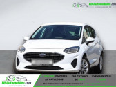 Ford Fiesta 1.0 EcoBoost 125 ch mHEV BVA   Beaupuy 31