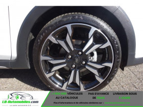 Ford Fiesta 1.0 EcoBoost 125 ch mHEV BVA  occasion � Beaupuy - photo n�6