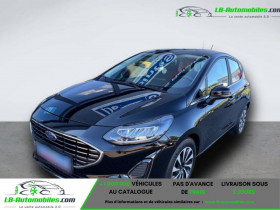 Ford Fiesta , garage LB AUTOMOBILES � Beaupuy