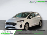 Ford Fiesta 1.0 EcoBoost 125 ch mHEV BVA   Beaupuy 31